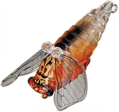 Кроулер Smith DaiBisen (4 г) 31