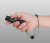 Фонарь на каждый день Armytek Prime C1 Pro (тёплый свет) Фонарь на каждый день Armytek Prime C1 Pro (тёплый свет)