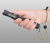 Тактический фонарь Armytek Partner A2 Pro (тёплый свет) Тактический фонарь Armytek Partner A2 Pro (тёплый свет)