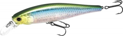 Воблер Lucky Craft Pointer 65XD 254 MS MJ Herring