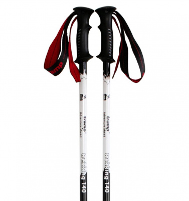 Трекинговые палки Tramp TREKKING 140