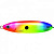 Незацепляйка RAPALA Minnow Spoon RMS08-ELj