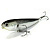 Воблер Lucky Craft Sammy 100 Spotted Shad