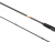 Спиннинг Снасти Здрасьте Porolka 782MH 2.34m 12-36gr #0.8-1.5 Fast