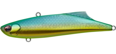 Воблер Evergreen Ocean Fleet Marvie 90 цвет #863