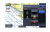 Автопилот Lowrance Outboard Pilot Hydraulic Pack