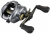 Катушка мультипликаторная Shimano Curado DC 151