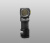 Мультифонарь Armytek Tiara C1 Pro (тёплый свет)