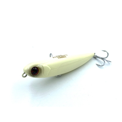 Воблер IMA Pugachev's Cobra 90 Kulbit #YO325