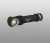Мультифонарь Armytek Wizard WR Magnet USB (белый-красный свет) Мультифонарь Armytek Wizard WR Magnet USB (белый-красный свет)
