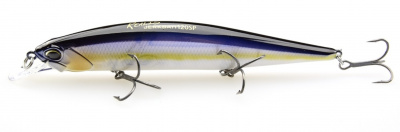 Воблер DUO Realis Jerkbait 120SP CCC3172
