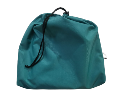 Тент туристический от солнца Пингвин 142x300cm Полиэстер, серый