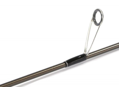 Спиннинг Favorite Arena 632SUL 1.9m 0.8-3.5gr