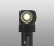 Мультифонарь Armytek Wizard WR Magnet USB (белый-красный свет) Мультифонарь Armytek Wizard WR Magnet USB (белый-красный свет)
