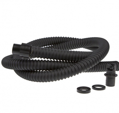 Электрический насос для лодки GP-80