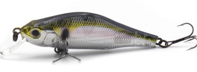 Воблер Zipbaits Khamsin 70 SP SR 307