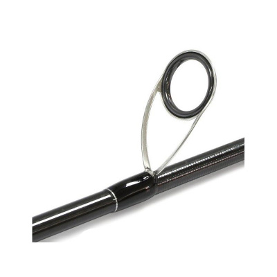 Спиннинг Zetrix Exilon EXS-792MH 2.36m 9-35gr