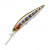 Воблер DUO Jerkbait 100DR-SP ADA3058