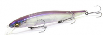 Воблер Megabass Oneten Magnum SP gp skeleton tennessee