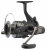 Катушка Daiwa Emcast BR 4000A