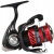 Катушка Daiwa 23 Ninja LT 2500