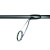 Спиннинг Narval Poker 702L 2.13m max 16gr Ex-Fast