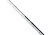 Кастинговое удилище Zetrix Hayron 2nd Generation HRC-842SBE 2.54m max 200gr