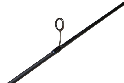 Спиннинг Narval Fishing Micro-N 732UL-S 2.20m 1-7gr Ex.Fast