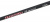 Удочка зимняя Champion Rods Team Dubna Ice Vib Special 67XH