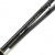 Спиннинг Graphiteleader Super Vivo 802H 2.44m 12-50gr