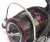 Катушка Daiwa TD M 3012QD