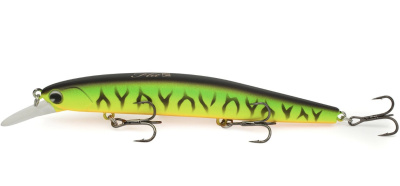 Воблер IMA Flit 120SP 109 Fire Tiger