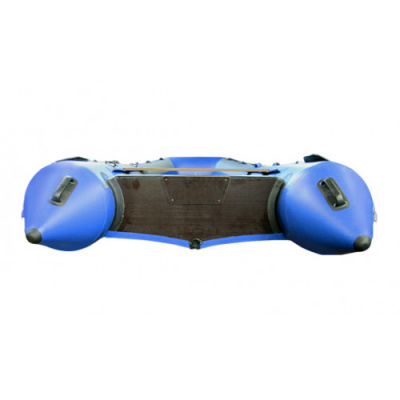 Лодка надувная Angler AN 320XL