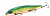 Воблер Megabass Ito-Shiner pm megabass hot shad