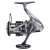 Катушка Shimano Nasci 4000 FC 2021