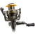 Катушка Ryobi Virtus Fighter 3500 