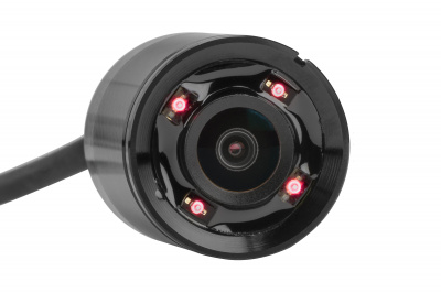 Подводная камера для рыбалки Lucky FF3308-8