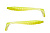Силиконовая приманка Xbaits Chester 200 mm (2 шт) CH119-119