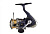 Катушка Daiwa 20 Crest LT 4000-С