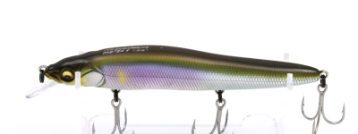 Воблер Megabass Vision 95 SP #Pm Setsuki Ayu