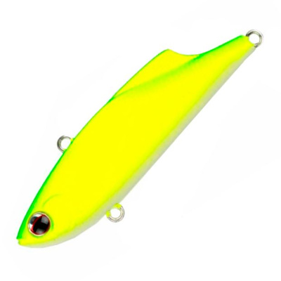 Воблер Evergreen Ocean Fleet Marvie 70 цвет 772