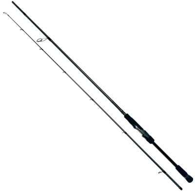 Спиннинг Zetrix Hayron 2nd Generation HRS-702MH 2.13m 10-35gr