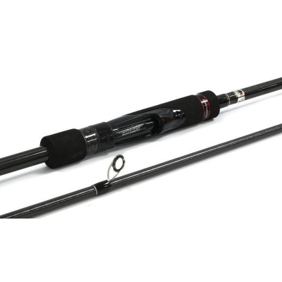 Спиннинг Zetrix Exilon EXS-832XH 2.51m 25-90gr
