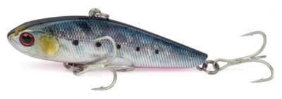 Воблер ZipBaits ZBL VIB 70 #413