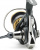 Катушка Daiwa Legalis 20 LT 5000-C