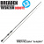 Спиннинг Breaden Trevalism Kabin 606 CT-tip 2.01m 0-6gr