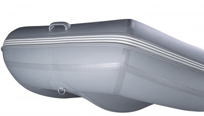 Лодка ПВХ Адмирал 450