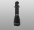 Тактический фонарь Armytek Predator (тёплый свет)