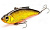 Воблер Zipbaits Calibra 75 #050RD