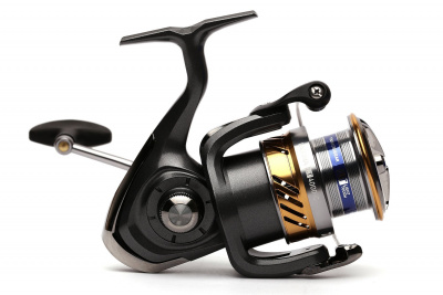 Катушка Daiwa Laguna 20 LT 3000-C